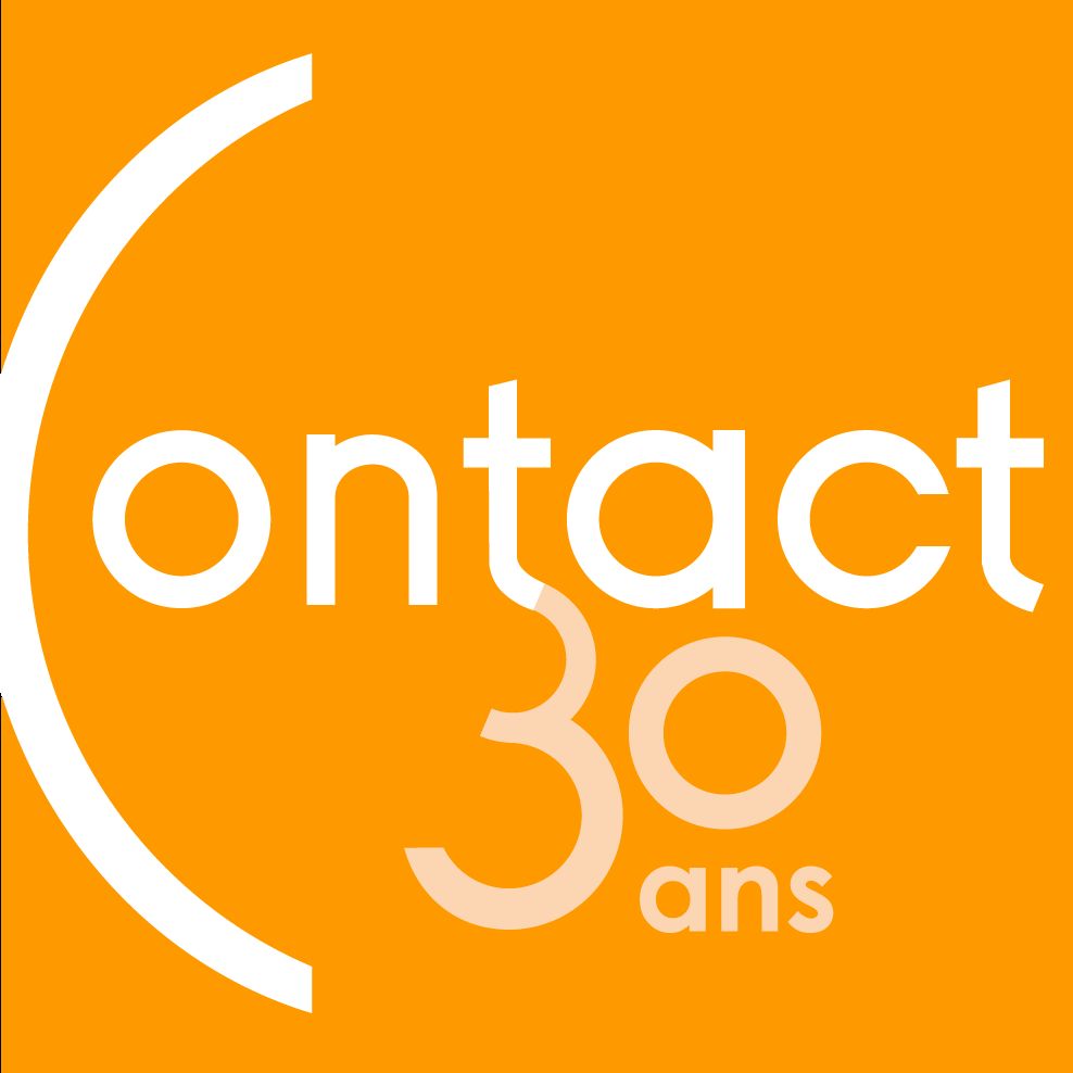 logo_30_ans.jpg