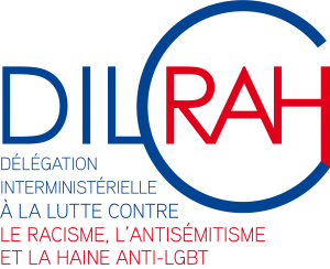 logo-dilcra-typo-2017-300x244.png