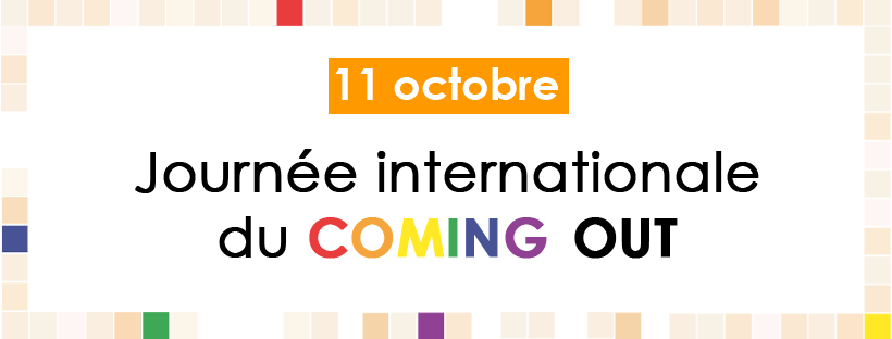 11-octobre-coming-out-day-820x312.png