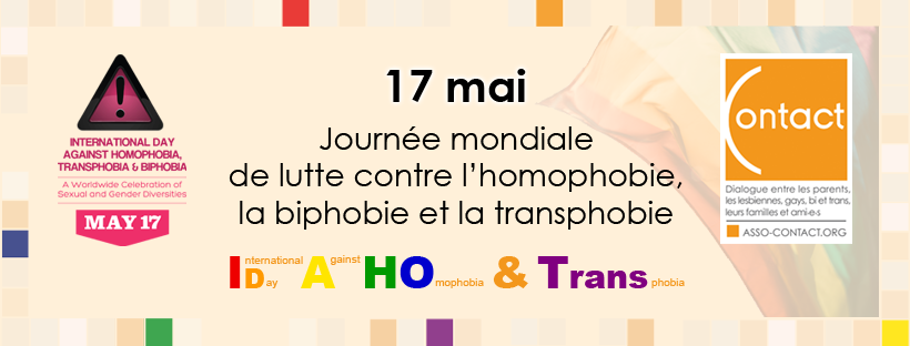 17-mai-idahot-couverture-fb.png