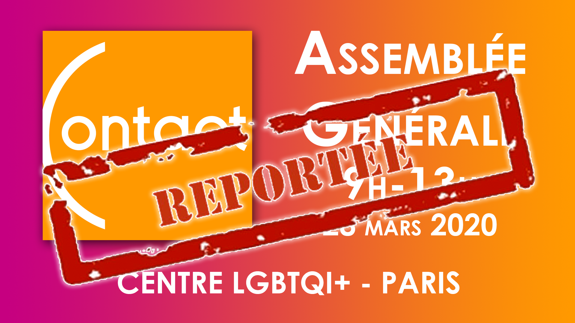 event-facebook-1920-1080-ag-contactfr-reportee.png