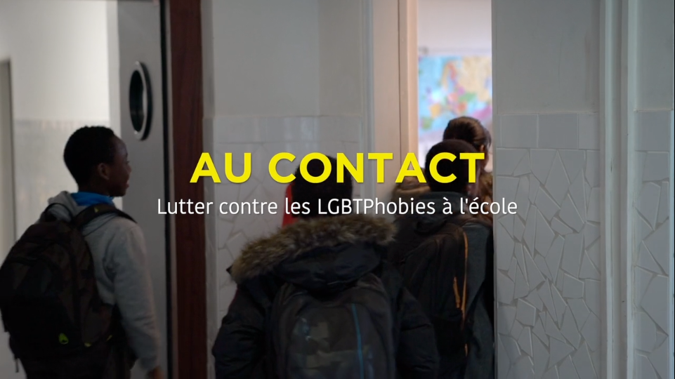 fireshot_capture_005_-_au_contact_ep2_-deconstruire_les_peurs_et_les_prejuges_-_real_marlies_-_vimeo.com.png