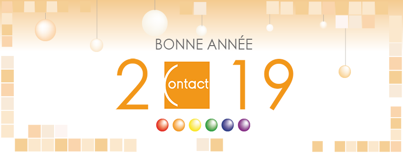 bonne_annee-2019.png