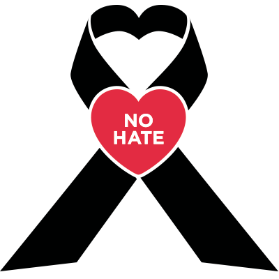 logo-ruban-No-Hate-Non-Haine.png
