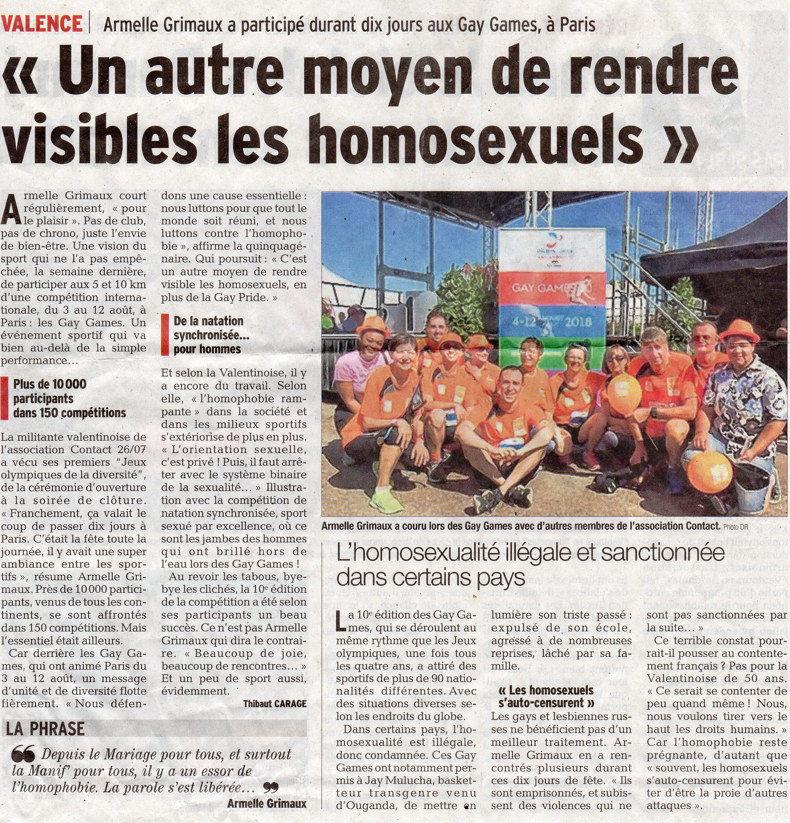 180817_dl_article_gaygames.jpg