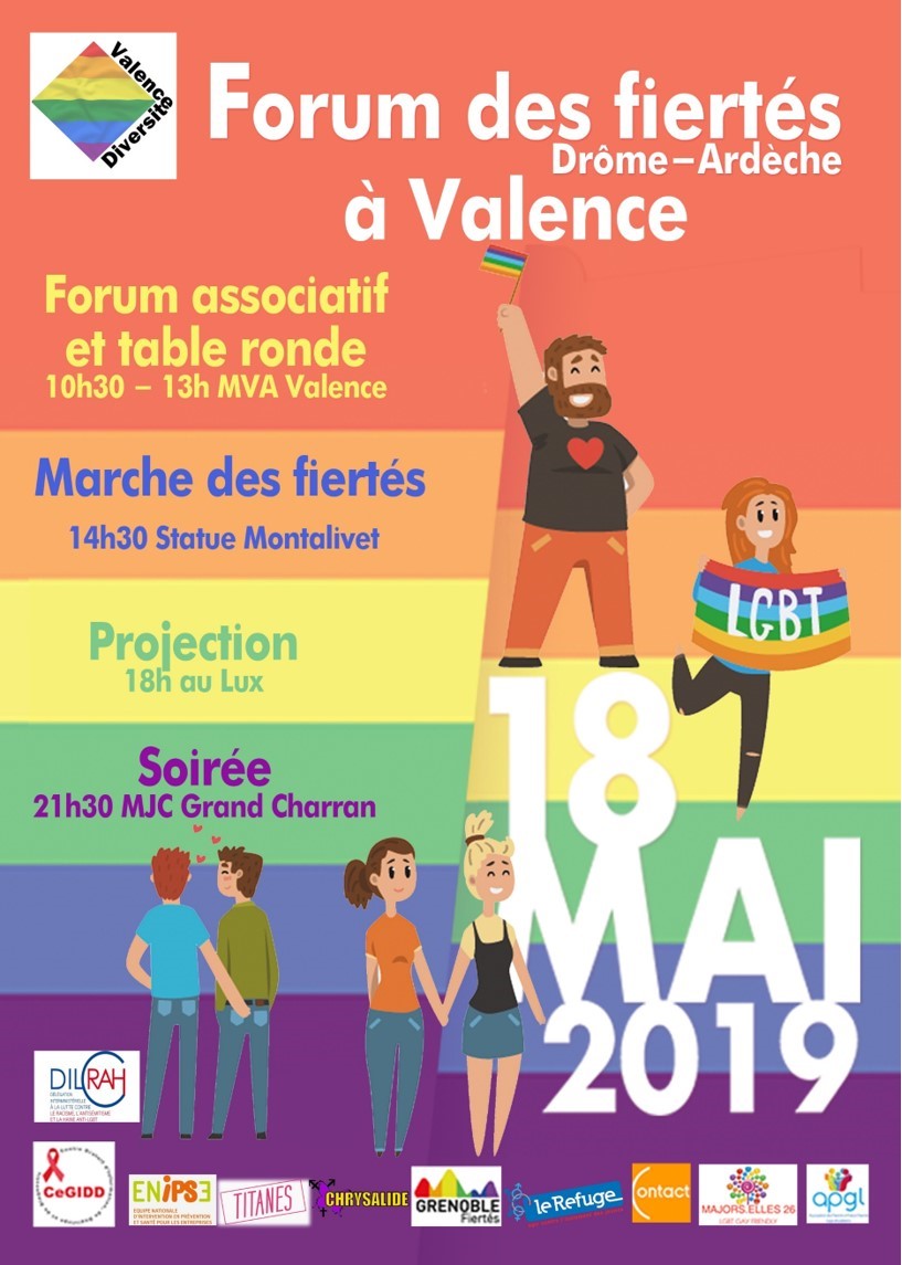 190518_affiche_forum_fiertes.jpg