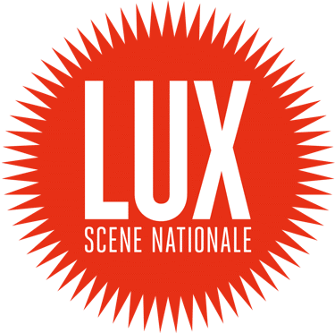logo-lux.png