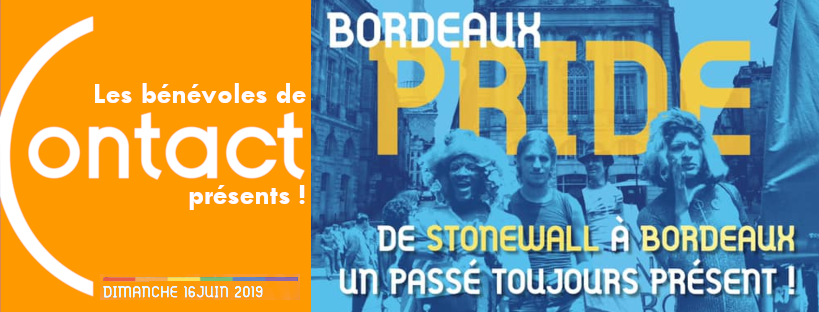 2019_06_marche_fiertes_bordeaux_pride.png