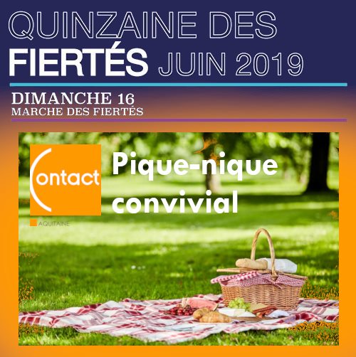 2019_06_pique_nique_contact_bordeaux.jpg