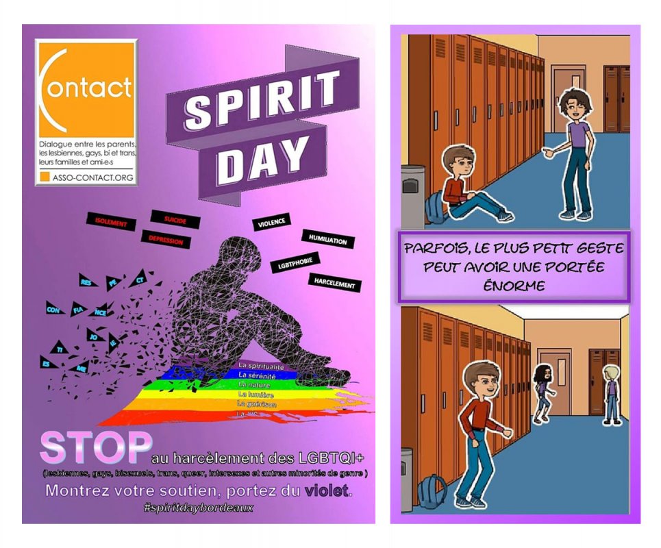 2019_10_spirit_day_2019_bordeaux_affiche_et_flyer.jpg