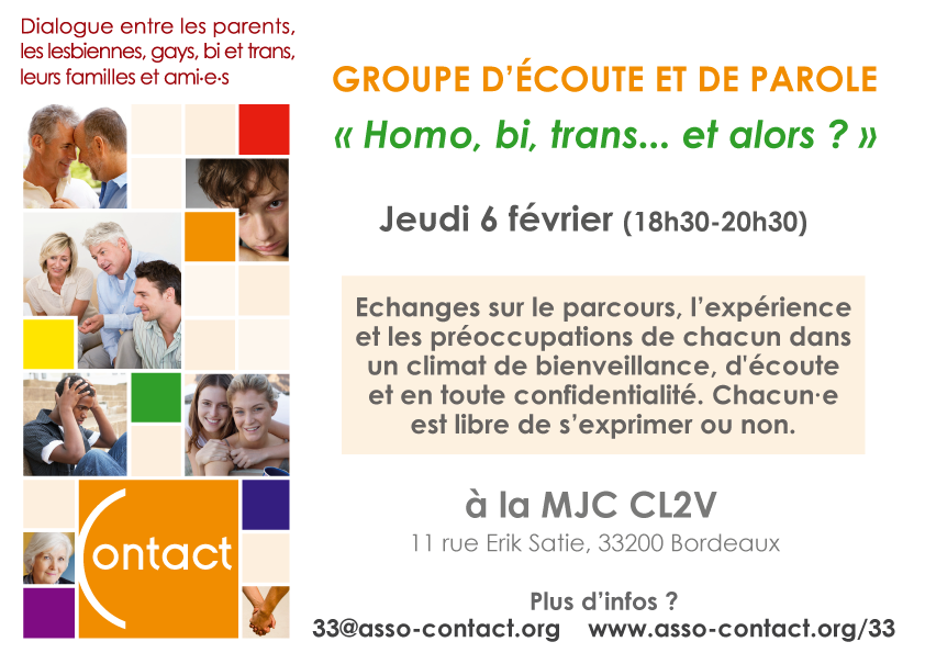 2020-02-gep-homo-bi-trans-et-alors-fevrier-2020.png