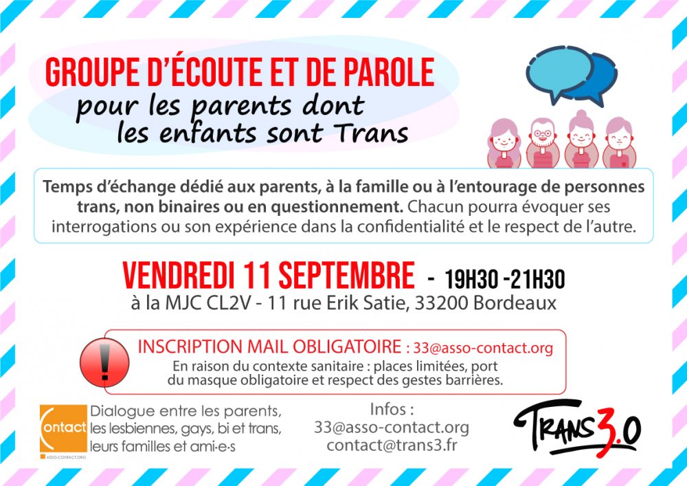 2020-09-11-gep-parents-personnes-trans.jpg