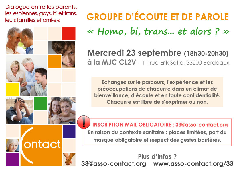 2020-09-23-groupe-parole-homo-bi-trans-et-alors.jpg