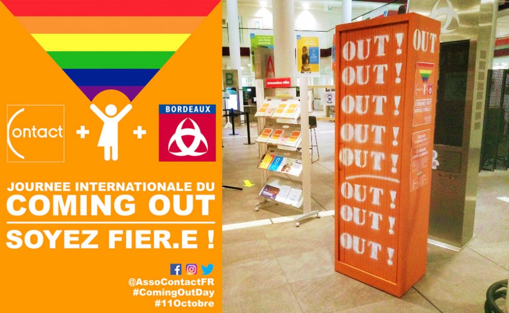 2020-10-coming-out-day-placard-affiche-cite-municipale-bordeaux.jpg