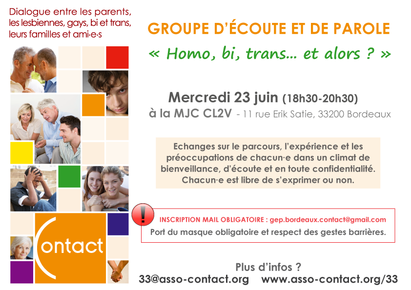 2021-06-gep-parents-familles-personnes-lgbt-juin-2021.png