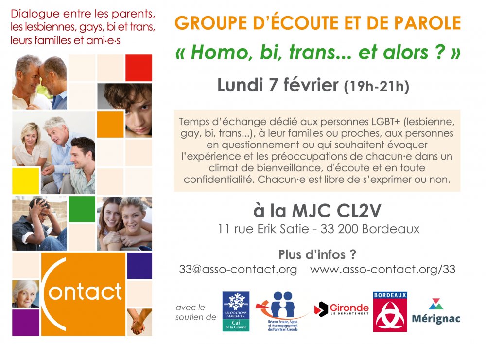 2022-02-07-gep-homo-bi-trans-et-alors-mjc-cl2v.jpg