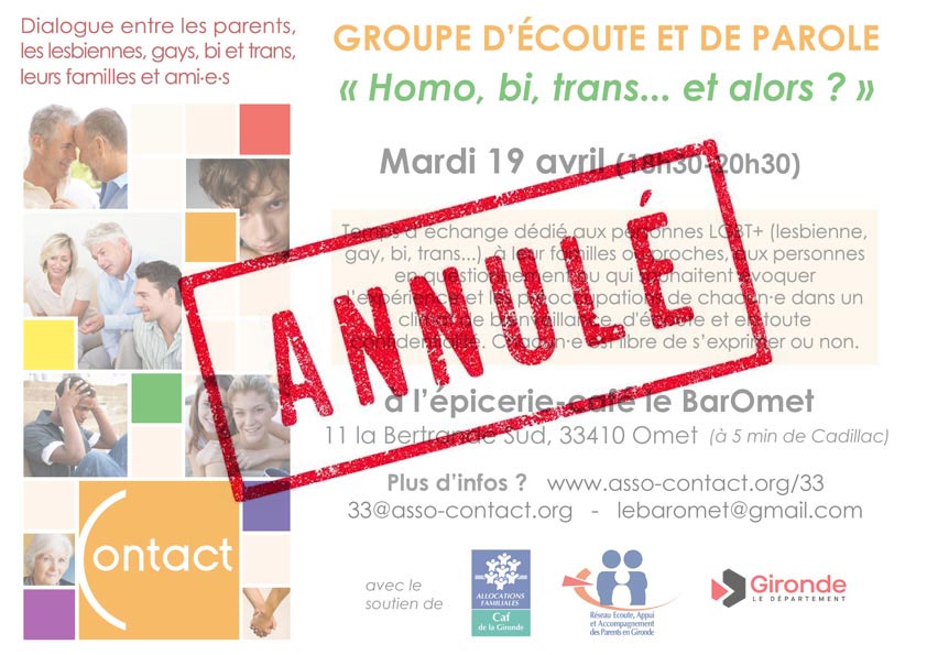 2022-04-groupe-ecoute-parole-lgbt-entre-deux-mers-baromet.jpg