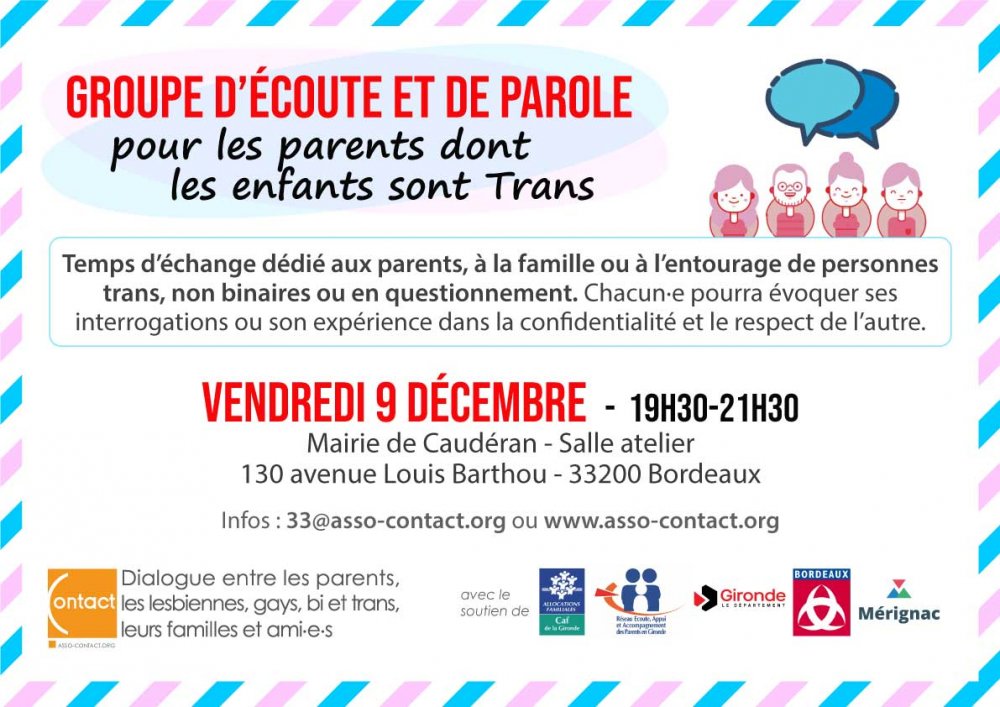 2022-11-groupe-parole-familles-proches-personnes-trans-9-decembre-2022-bordeaux-cauderan.jpg