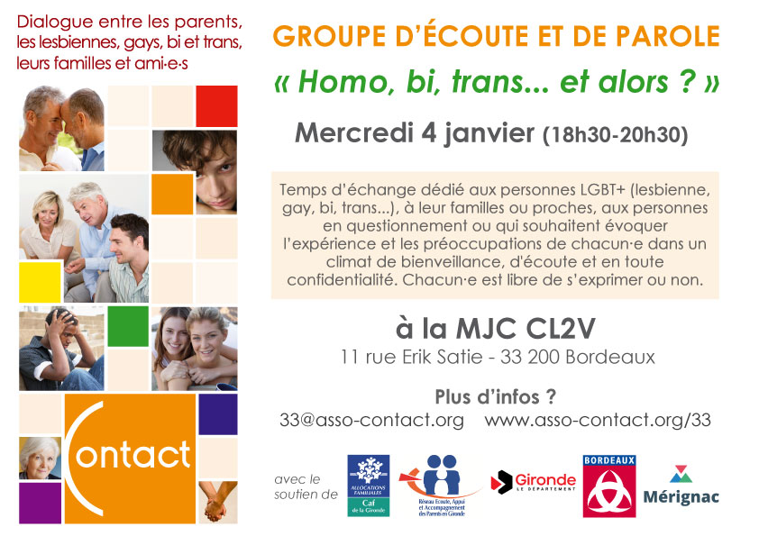 2023-01-groupe-ecoute-parole-parents-proches-personnes-lgbt.jpg