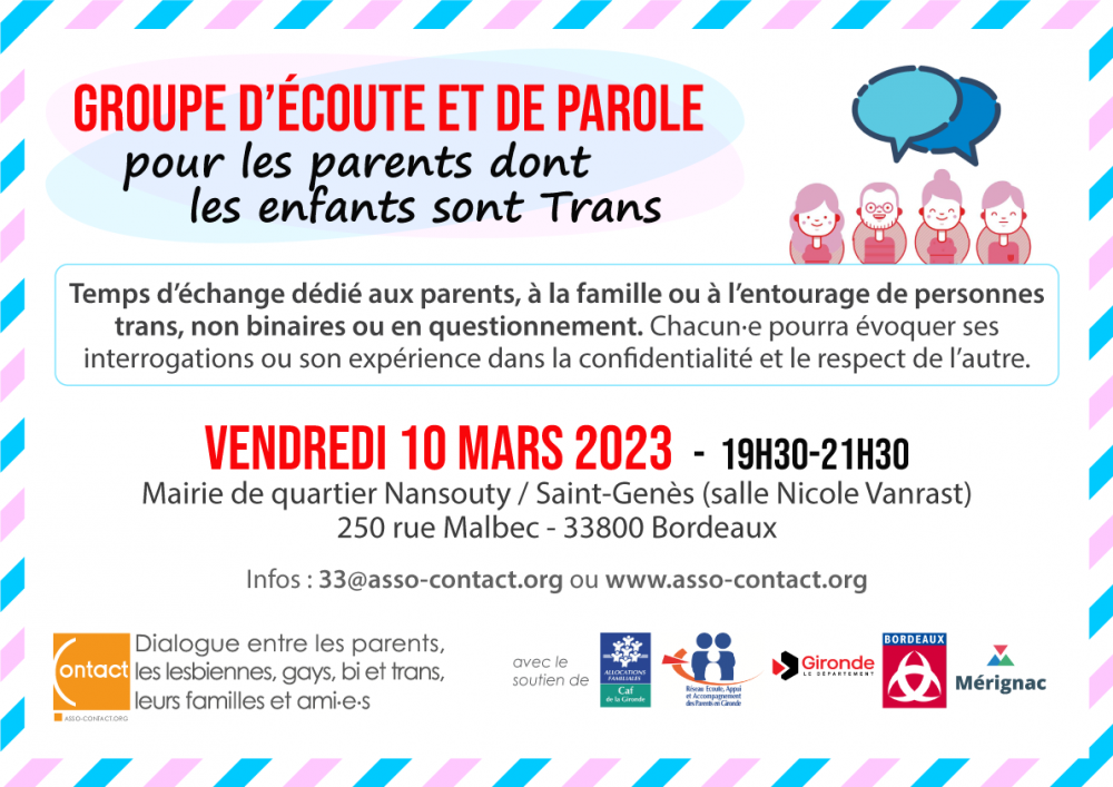2023-03-gep-familles-personnes-trans-10-mars-2023.png