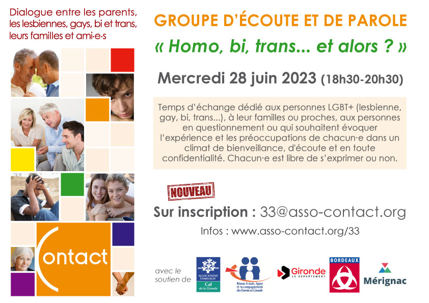 2023-06-groupe-parole-homosexualite-bisexualite-transgenre-bordeaux-familles.jpg