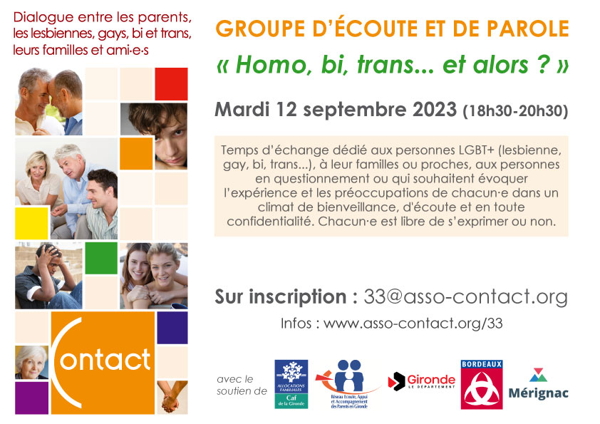 2023-09-groupe-parole-parents-enfant-lgbt-homosexualite-transidentite.jpg