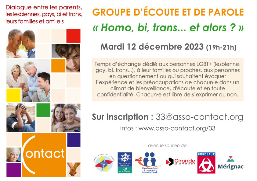 2023-12-groupe-ecoute-parole-coming-out-famille.jpg