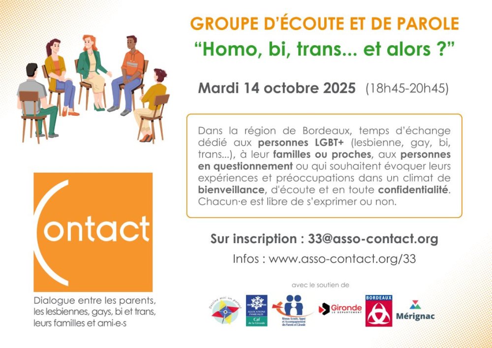 2025-10-temps-echange-homosexualite-bisexualite-transidentite-bordeaux.jpg