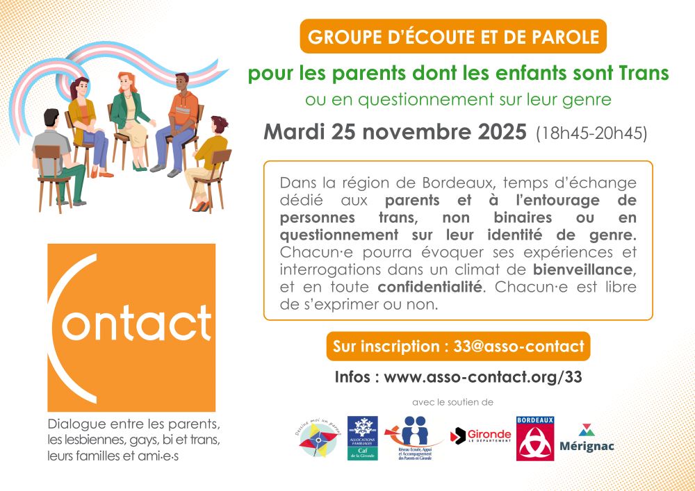 2025-11-groupe-ecoute-parole-parents-enfant-transgenre-bordeaux.jpg