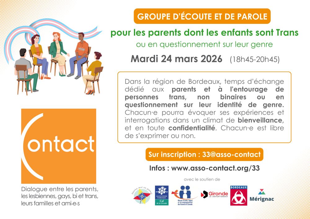 2026-03-groupe-parole-entourage-trans-non-binaire-gironde.jpg