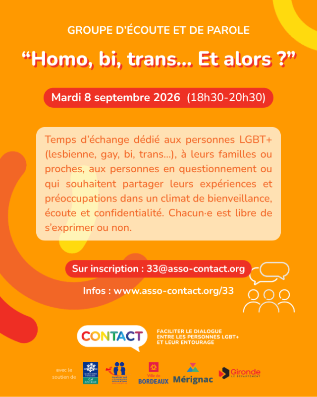 2026-09-groupe-ecoute-parole-homo-bi-trans-bordeaux.png