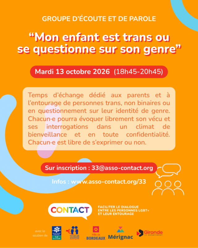 2026-10-groupe-parole-mon-enfant-est-transgenre-gironde.png
