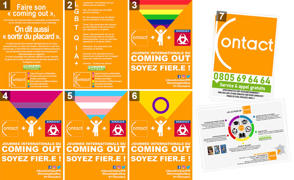 telecharger-affiches-flyer-coming-out-day-contact-aquitaine-2020.jpg