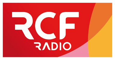 logo-RCF.png