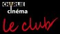 Le Club