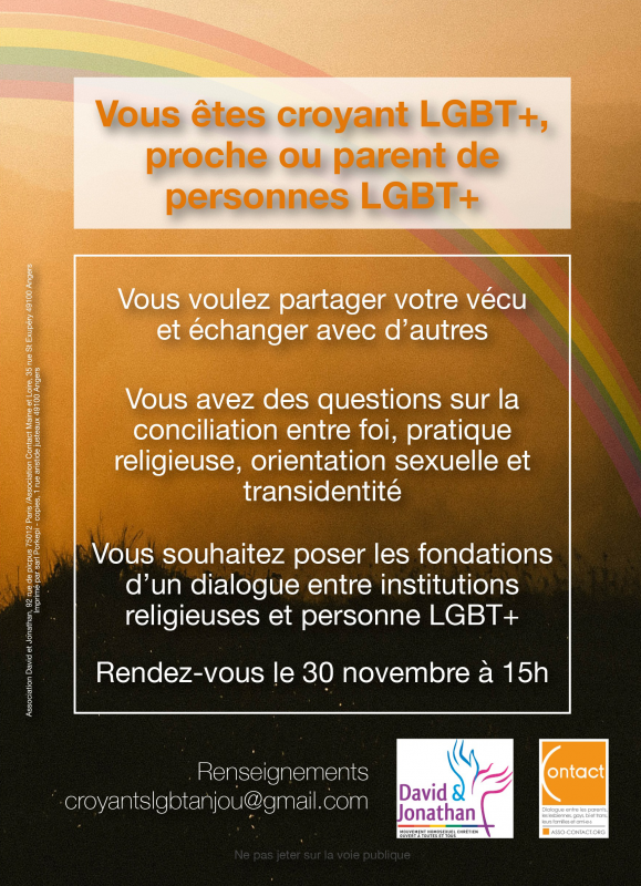 affiche_gep_croyant_lgbt_verso.png