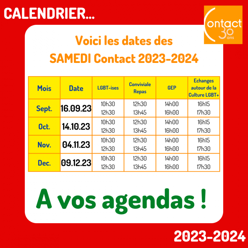 calendrier.2023-2024.01.png