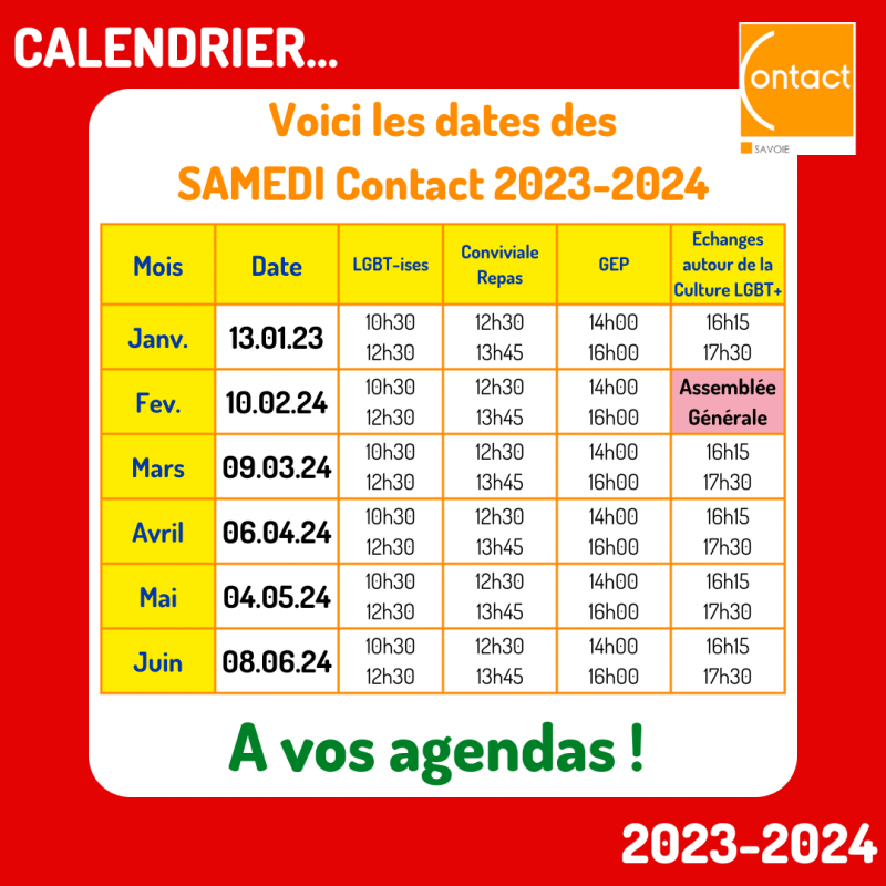 calendrier.2023-2024.02.png