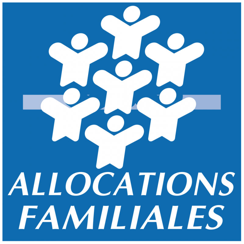 caisse_d_allocations_familiales_france_logo.png