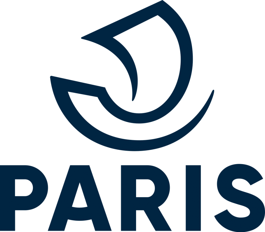 ville_de_paris_logo_2019.png