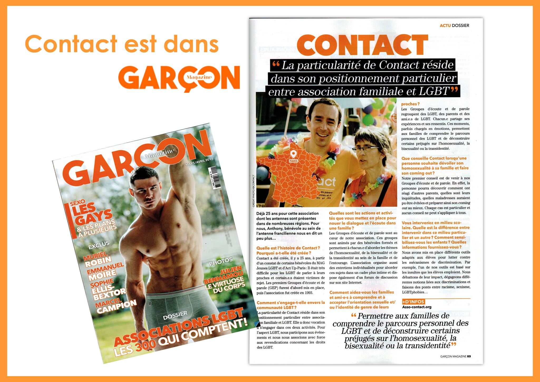 2019-03-et-04-garcon_magazine.jpg